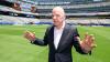 FIFA president Infantino apologises over controversial World Cup sale amid resignation calls