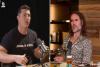 Ryan Miller Tells Russell Brand How Former Satanist Interview Became a Crash Course in Spiritual Warfare