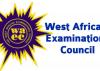 WAEC withholds over 167,000 WASSCE results as malpractice cases decline