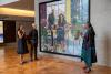 Monumental Ambition: On Chicago’s Obama Presidential Center Museum