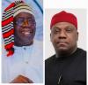 RENEWED HOPE ESTATES:   PRESIDENT TINUBU METICULOUSLY TACKLING NIGERIA’S HOUSING CHALLENGE, SAYS DR. IJEOMAH ARODIOGBU