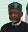 Ambassador Aminu Dalhatu To Receive Prestigious African Diplomatic Award In Lond
