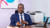 Nigeria Assures Payment of Wage Arrears