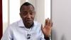 Sowore Lists Agf, Auditor General, Finance Ministry As Most Corrupt Off