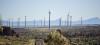 Nigeria seeks to capture bigger share of trillion-dollar clean energy market