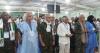UESARIO Fifth Congress opens in El Aaiun Wilaya