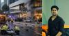 Kerala Man Dies in Dubai Gas Cylinder Explosion at Car Showroom