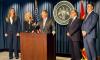 ‘Coordinated effort to improve outcomes’: Governor expounds on Mississippi’s rural healthcare plan
