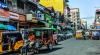World News in Brief: Cambodia human rights, Hormuz invasive species risk, IOM lauds progress