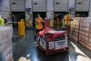 Disaster hits home: How Amazon and other companies are responding to Washington state wildfires