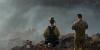 Here's how the wildfires in Spokane compare with the most destructive in US history