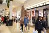 American Eagle Outfitters CEO wins top US retail honour
