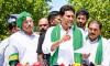 Jagan slams govt over tobacco farmers’ crisis