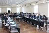 Armenia, Türkiye hold second meeting on historic Ani Bridge reconstruction
