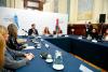 Argentina’s Chamber of Deputies establishes Parliamentary Friendship Group with Armenia