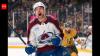 What is Cale Makar's net worth in 2026? How the Colorado Avalanche defenseman built his fortune through NHL salary, career earnings, endorsements and investments