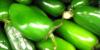 Colorado tied for most salmonella cases in nationwide outbreak