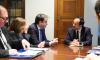 Ankara tells EU: End Turkish Cypriot isolation before seeking a role in Cyprus talks