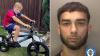 Man extradited from Latvia charged over collision that killed Midland schoolboy