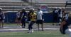 Pete Sterbick looks to take Montana State's offense to new heights in year two