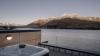 Minor Hotels to open Avani Queenstown in New Zealand