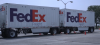 New Jersey driver heads to national truck driving championship