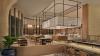 Sheraton debuts in Papua New Guinea with new hotel opening