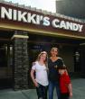 Bulk Swedish candy comes to Reno