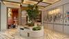 Hilton opens 174-key Canopy hotel in Bangkok, Thailand
