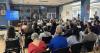 San Antonio's 'People's Hearing' highlights the human and financial costs of federal immigration enforcement