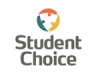 CU Student Choice Launches New Professional Degree Financing Solutions as Grad PLUS Loans Phase Out