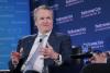 Bank of America CEO Says The Company Spends $250 Million A Year on GLP-1 Drugs for Their Employees. He Calls It a Good Investment