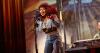 Two huge musicals with TV and music stars land in north London