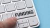 NASBA awards grants for accounting education research