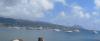 Dominica targets Marine Tourism growth with planned Portsmouth Marina development