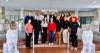 Ponce mayor welcomes $30 million Hilton renovation as boost to tourism and local economy