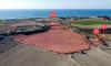 Iconic Tourism Landholding in the Coastal Area of Alaminos with Licensed Hotel Development and Panoramic Sea Views