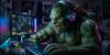 Many video game trolls are actually just vigilantes acting on a misunderstanding, study suggests
