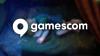 Nintendo's Biggest Zelda Remake May Be a Gamescom No-Show