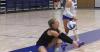 Banks County Fall sports have begun