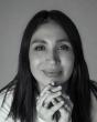 After Multiple Surgeries and Years of Pain, One Book Changed Her Life