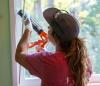 Free workshops help homeowners improve comfort, reduce energy use (Castlegar)