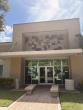 How Florida’s HAVEN Act is expanding protections for college students across the state