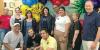 25th Westside Back-to-School Celebration