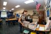 Endowment funds make Catholic education more accessible