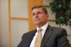 Tufts Medicine CEO to step down as struggling health system pushes for stability