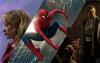 ‘Spider-Man,’ samurai and ‘I Want Your Sex’: New movies to see in August 2026