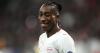 Madrid agree €140m Diomande deal and offer Vinicius Jr new contract - Paper Round