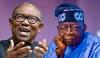 Even Abacha Never Attacked Catholic Leaders— Peter Obi
