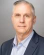 Real estate broker Tim Down running for Kelowna council (Kelowna)
